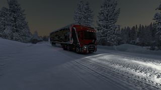 Image by xiao_yu_er2