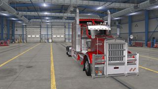 Image by Kenworthguy4721