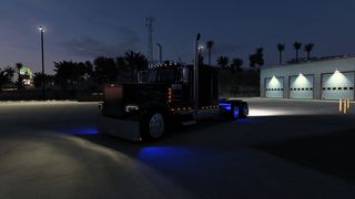 Image by thegr8bambuki