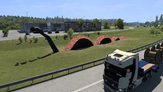 Image by Nonautomaton