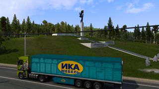 Image by kassandra2407