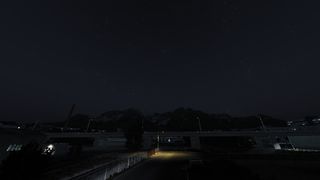 Image by klejPL