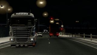 Image by UrsidaeClay