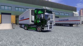 Image by seduktoru_2007