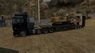 Image by Fixxxer2467