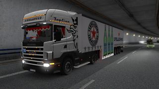Image by norman85