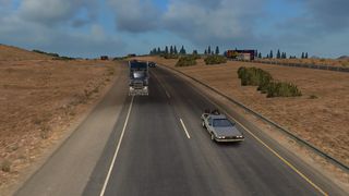 Image by skyhawk209