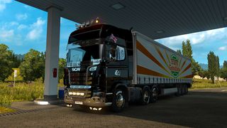 Image by KJC1981