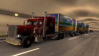 Image by Rolling_Rover