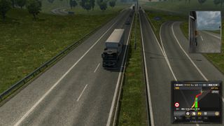 Image by unfall_truck