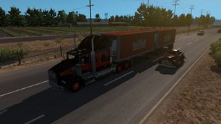Image by ShadowTrucker153