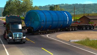 Image by GenaBelorus