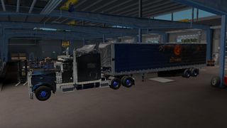 Image by Rivv555