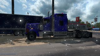 Image by zoma0491