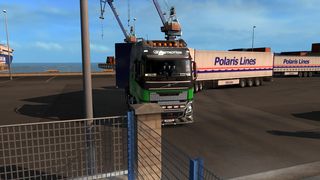 Image by shelbygt111