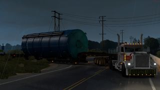 Image by maniaplayer123