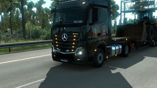 Image by maxik1412