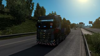 Image by mosadi85