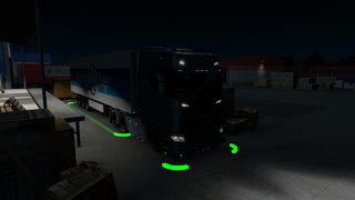 Image by MaiaHenrique