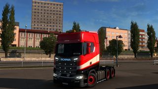 Image by Karlitto88888