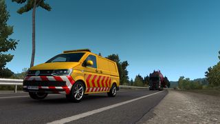 Image by NutellaFactory9