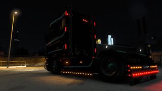 Image by _juanfro147_