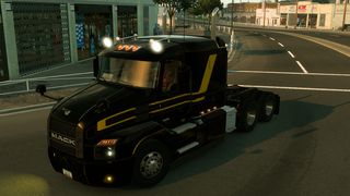 Image by madrugagato