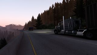 Image by thork1ld