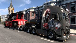 Image by gregsmith29