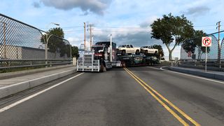 Image by roadracer94