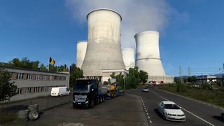 Image by Semperbuffo