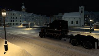 Image by GamerRanger78