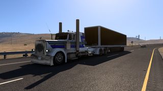 Image by conner1080