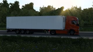 Image by ALEKS_774RUS