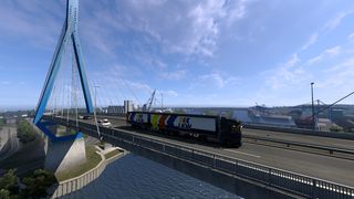 Image by CoxinhaDeFrangu