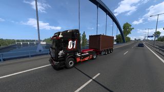 Image by x_MooseJR_x