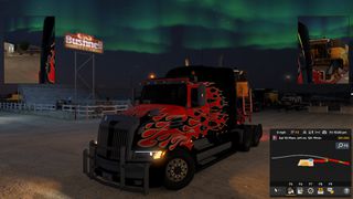 Image by datindiaanguy420