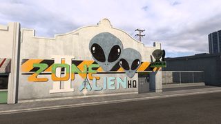 Image by Necrosinevalmynd