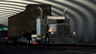 Image by HUNTERDELAUGHTER