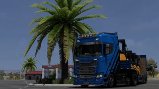 Image by MickTheSlice