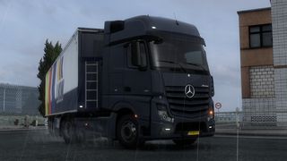 Image by ISuckAtTrucking