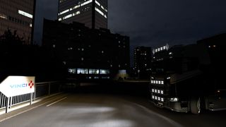 Image by AlexM93