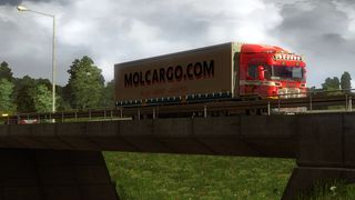 Image by LondonUnited