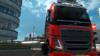 Image by jochem568