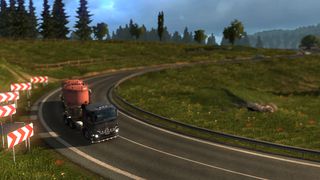 Image by Imonotonya1635