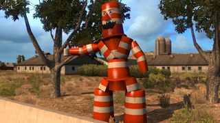 Image by tonycreffield