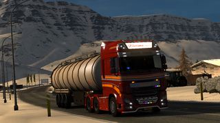 Image by ryanstefan1