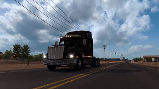 Image by lufty2701