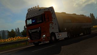 Image by DamianGamer7