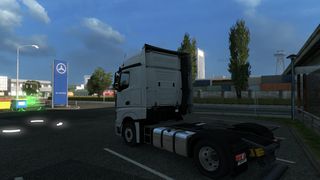 Image by Biker_XL
